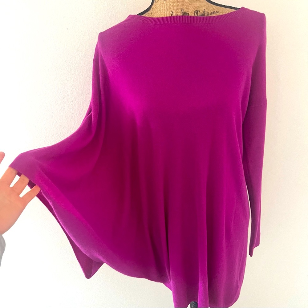 Gorgeous Ted Baker Dress 3